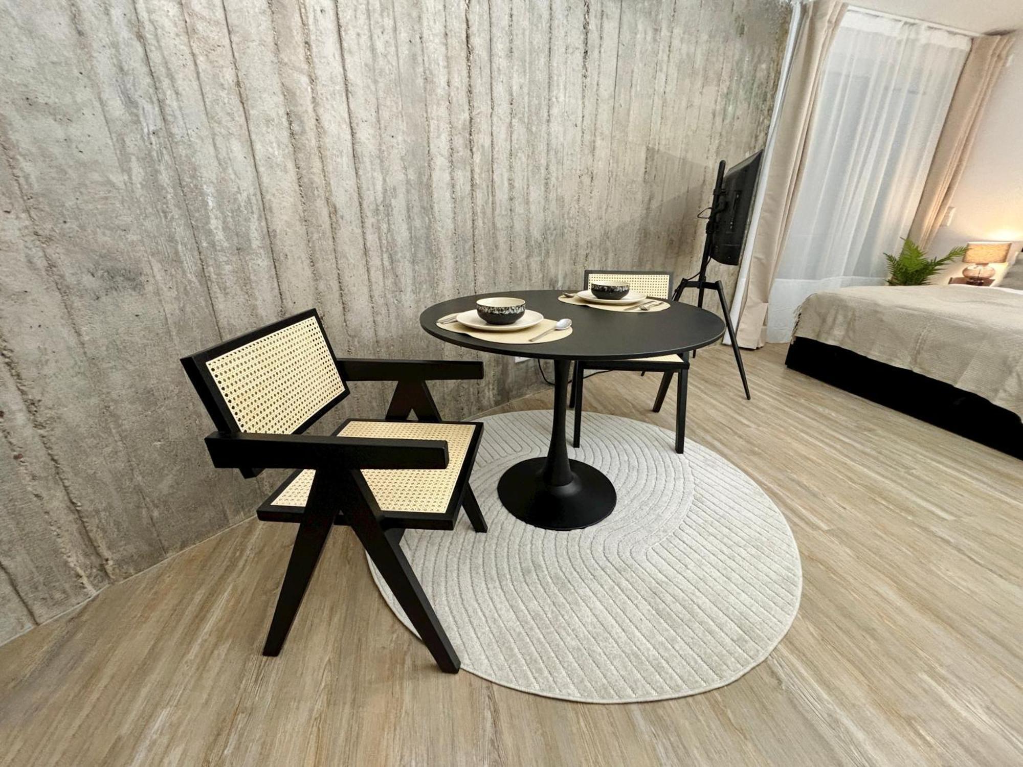 Bunker-studio Zentral Business Messe * Essen